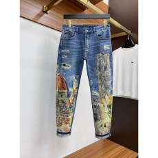 Dolce Gabbana Jeans